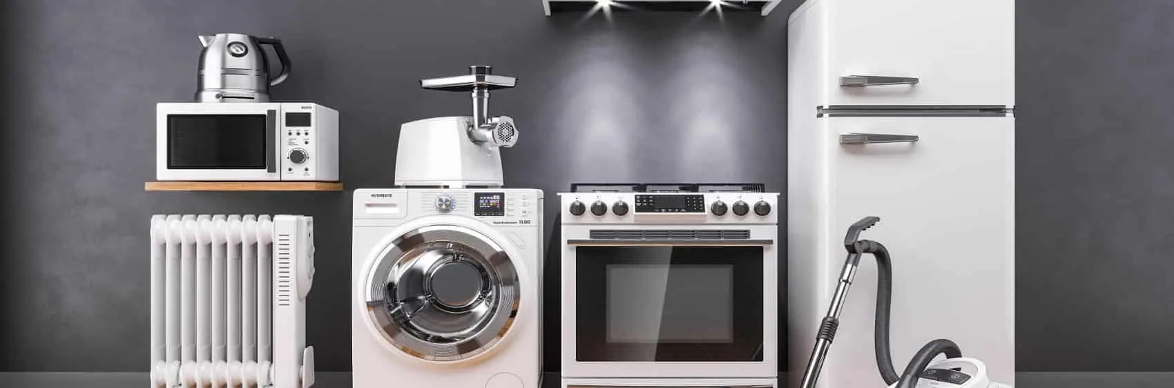 Keşan Panasonic Kombi Servisi